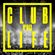 CLUBLIFE by Tiësto Podcast 843 image
