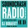 Soundcrash Radio Show Ep. 16 - with DJ Bobafatt image