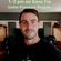 Kane FM - Friday 9th July 2021 - DubTastic Music - Under Pressure image