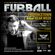 Furball Provincetown Virtual Bear Week 2020 - DJ Brent Milne LIVE! 07/11/20 image