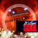 Soul Mix image
