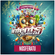 Intents Festival 2018 | Nosferatu [Warmup Mix] image