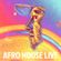 Afro House Live Mixes #8 image