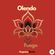 Olendo - Fuego (Organica Remix) [Camel VIP Records]   Premiere image