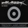Neil Landstrumm / Tobias Schmidt / Dave Tarrida @ Tresor Label Night - Palazzo Bingen - 13.06.2001 image