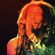 Bob Marley and the Wailers - Oakland Auditorium, Oakland, CA 11-30-1979 Soundboard Full Concert image