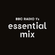 BBC Radio One Essential Mix with Steve Lawler 2003 image