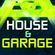 house an garage classics #2 image