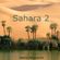 Sahara 2 image