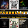 FuzzHeavy Podcast - Episode 125 - New Music Monday (2018-05-14) image