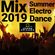 Dj Jorge Arizaga - Mix Summer Electro Dance 2019 image