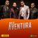 [ CESAR DJ ] - Mix Aventura image