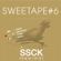 Sweet Tape #6 by SSCK image