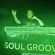 Ray Penny 09.08.23 Well Known Wednesday Soul Rise on SGR for your ears only xx image