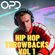 OPD Hip Hop Throwbacks Vol 1 - Old Skool  - 49 Tracks - Mash Up image