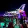 Disco Space Shuttle opening night Burning Man 2019 image