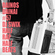 Dainos Dainai #57 DJ Swix: Half Rap Half Beats image