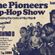 KFMP: The Pioneers Hip Hop Show#50 (14.7.15) image