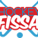 Hockey Fissa Dj Contest image