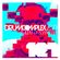 Drumcomplexed Radio Show 127 | Drumcomplex image