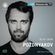 Pozdnyakov Live Mix On Pioneer Dj TV image