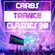 CARBS - Trance Classics 30 image