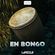 En Bongo (Original Mix) image