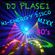 DJ. Plase1 Hi Energy Disco Mixx image