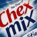 ChexMix by DJ Danny Divine image