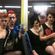 01/09/11 The Anything Goes Breakfast Show with trannies on the bus and Greetings image