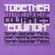 Feeling Good-Outernational Sounds 31/10/23 www.pointblank.fm Tuesday's 9am-12 with Harv-inder Singh image