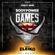BodyPower Games 2017 image