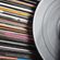 Vinyl Euphoria Trance Classic Mix May 2019 image