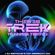 THIS IS TREK - TRANCE & TEKNO - A DJ SERIOUS D MIX 2022 image