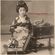 Early Japanese Recordings 1903-1912 image