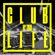 CLUBLIFE by Tiësto Podcast 760 image
