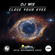 Close Your Eyes ODB 16.11.2022 image