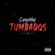 Mix Corridos Tumbados 2020 image