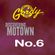 Discovering Motown No.6 image