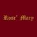 Rose Mary ( EDM ) image