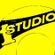 Bassment Sessions Throwback: Studio One Special (Part One 1959-1969) image