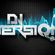 2. DJVERSION LIVE @ COOL FM 98.9 ARUBA image