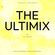 THE ULTIMIX (15-06-2022) image