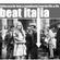 The Jazz Pit Vol 5 : Beat Italia Pt.2 image