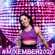 Melanie C  - #MIXEMBER2020 image