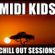 Chill Out Sessions 1 image
