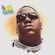 It's All Good '90s Music Video Dance Party Biggie's 50th Birthday Edition image