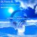UPLIFTING TRANCE - Dj Vero R - Beats2dance Radio - On the Waves Uplifting Trance 195 image