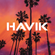 Havik Mix Vol. 1 image