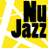 This is Nu-Jazz image
